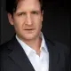 Charles Rasmussen