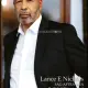 Lance E. Nichols
