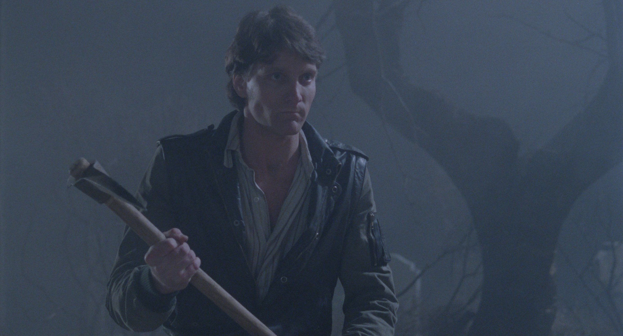 actor Scott Thompson Baker large photo