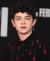 Noah Jupe