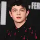 Noah Jupe