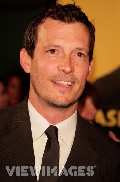 actor Jackson Walker large photo