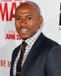 Romany Malco