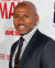 Romany Malco