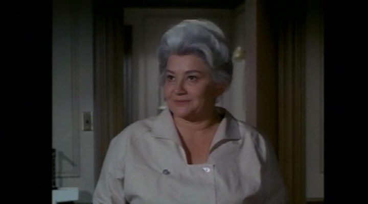 actor Lillian Adams large photo