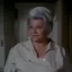 Lillian Adams
