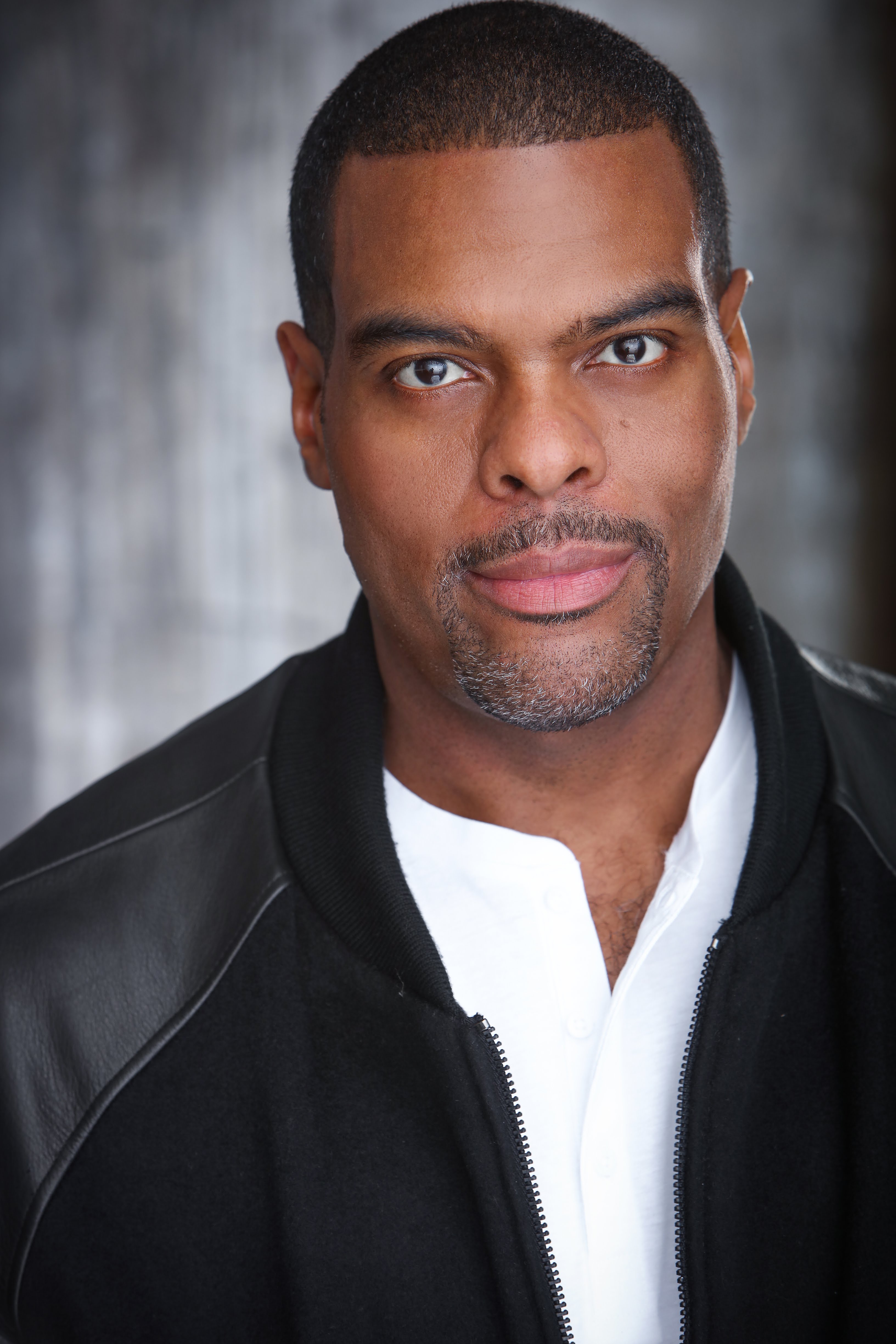 actor Troy Winbush large photo actor Troy Winbush large photo