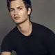 Ansel Elgort