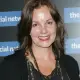 Margaret Colin