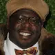 Cedric the Entertainer