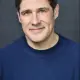 Rich Sommer