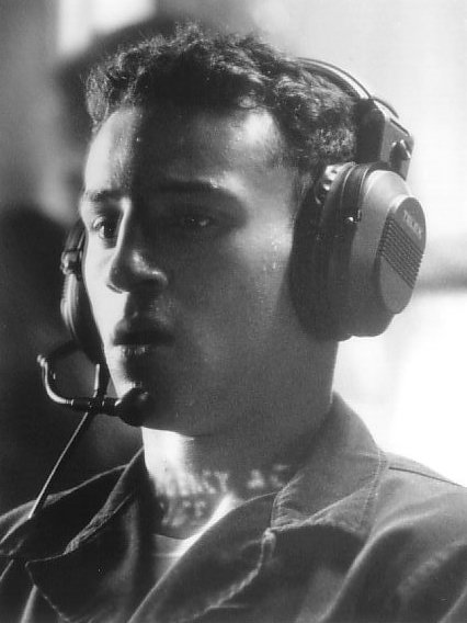 actor Lillo Brancato large photo