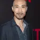 Tom Wu