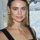 Lucy Fry