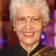 Shashikala Jawalkar