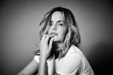 Mena Suvari