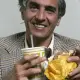 Garry Marshall