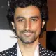 Kunal Kapoor