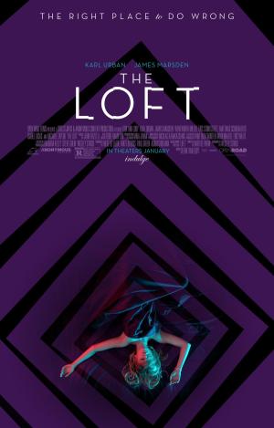 The Loft [Hindi]
