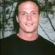 Jason Wiles