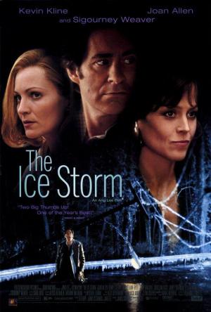 The Ice Storm [Version française]