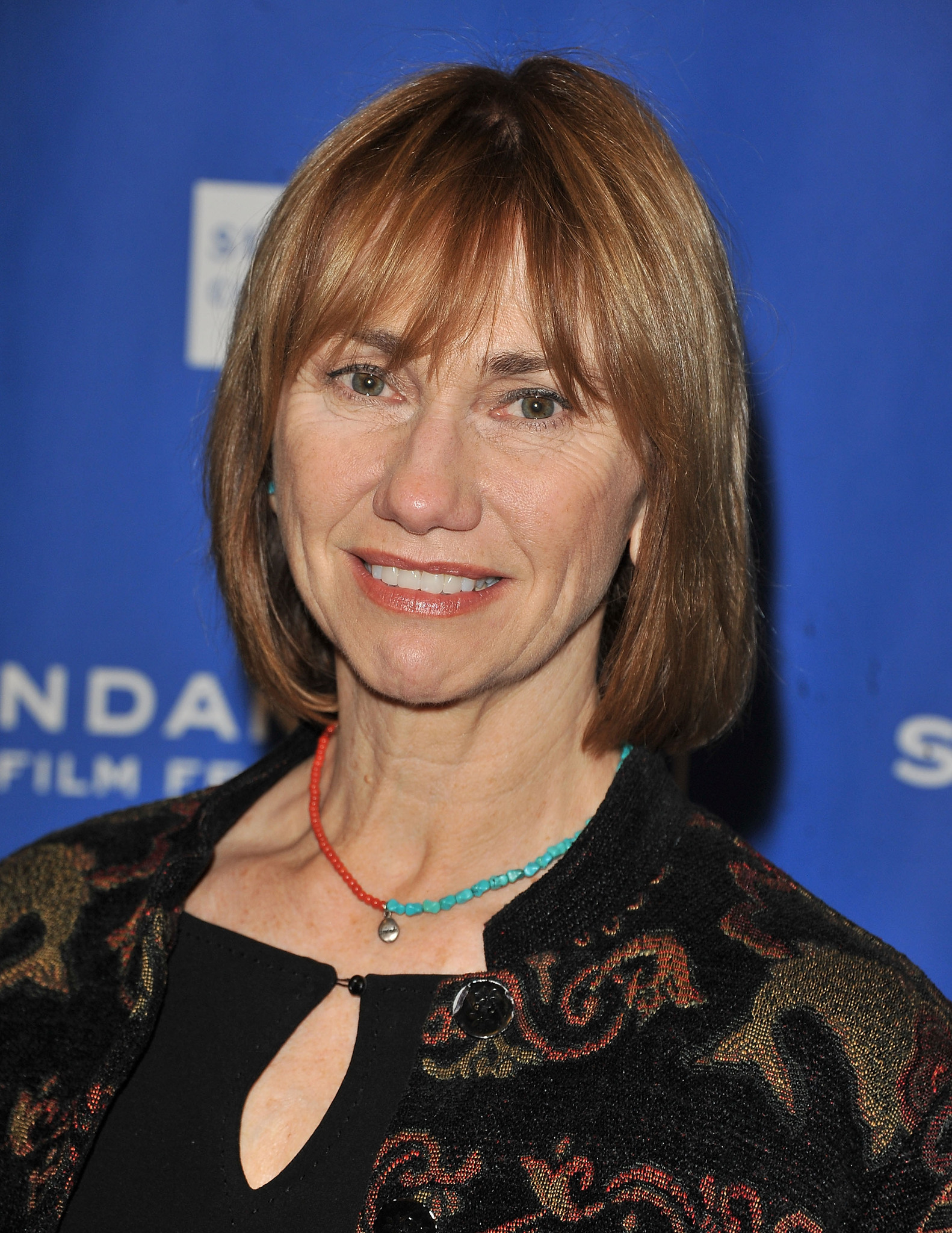 actor Kathy Baker large photo