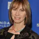 Kathy Baker