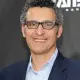John Turturro