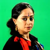Sheeba Chaddha