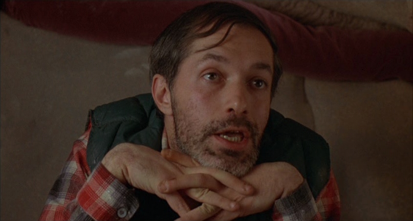 actor Robert A. Silverman large photo