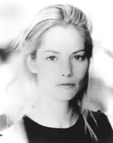 Sienna Guillory