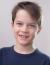 Tom Mulheron
