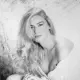 Alonna Shaw