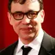 Fred Armisen