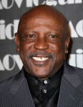 Louis Gossett Jr.