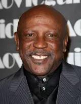 Louis Gossett Jr.