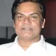 Akhilendra Mishra