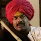 Ravi Kale