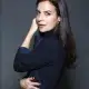Camilla Arfwedson