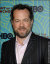David Costabile