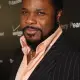 Malcolm-Jamal Warner