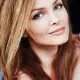 Dina Meyer