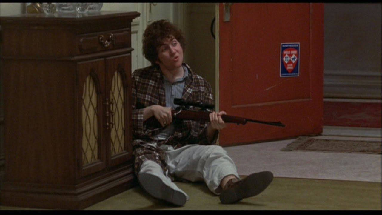 actor Jon Korkes large photo