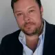 Michael Gladis