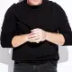 Anthony Michael Hall