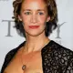 Janet McTeer