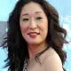 Sandra Oh