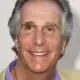 Henry Winkler