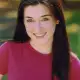 Margo Harshman
