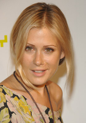 actor Tara Subkoff large photo